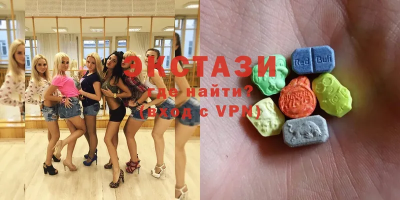 маркетплейс формула  Оса  Ecstasy Philipp Plein 